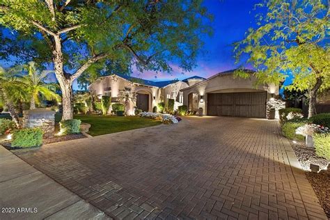 zillow scottsdale|More.